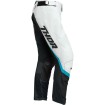 Γυναικείο παντελόνι motocross THOR WOMEN'S PULSE REV Γυναικείο παντελόνι motocross THOR WOMEN'S PULSE REV thumb