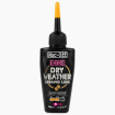 Λιπαντικό αλυσίδας ποδηλάτου Muc-Off eBike Dry Weather 50 ml M-1104 thumb