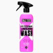 Καθαριστικό Spray Waterless Wash Muc-Off M-1132 thumb
