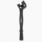 Βούρτσα καθαρισμού αλυσίδας Muc-Off M-350 thumb