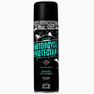 Σπρέι προστατευτικό μοτοσυκλέτας Muc-Off M-608 - 500ml Σπρέι προστατευτικό μοτοσυκλέτας Muc-Off M-608 - 500ml thumb