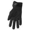Γυναικεία γάντια motocross THOR WOMEN'S SPECTRUM thumb
