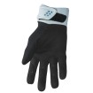 Γυναικεία γάντια motocross THOR WOMEN'S SPECTRUM Γυναικεία γάντια motocross THOR WOMEN'S SPECTRUM thumb