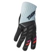 Γυναικεία γάντια motocross THOR WOMEN'S SPECTRUM Γυναικεία γάντια motocross THOR WOMEN'S SPECTRUM thumb