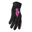 Γυναικεία γάντια motocross THOR WOMEN'S SECTOR thumb