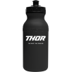 Παγούρι νερού THOR 621 ml thumb