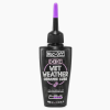 Λιπαντικό αλυσίδας ποδηλάτου Muc-Off eBike Wet Weather 50 ml M-1105
