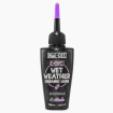 Λιπαντικό αλυσίδας ποδηλάτου Muc-Off eBike Wet Weather 50 ml M-1105 thumb