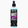 Spray για ματ φινάρισμα Muc-Off M-20004
