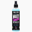 Spray για ματ φινάρισμα Muc-Off M-20004 thumb