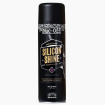 Σπρέι σιλικόνης Muc-Off М-626- 500ml thumb