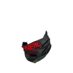 Περιλαίμιο αναβάτη O`NEAL COVERT ΜΑΥΡΟ/ΠΡΑΣΙΝΟ Περιλαίμιο αναβάτη O`NEAL COVERT ΜΑΥΡΟ/ΠΡΑΣΙΝΟ thumb
