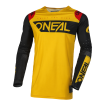 Μπλούζα motocross O'NEAL PRODIGY FIVE TWO V.23 ΚΙΤΡΙΝΟ/ΜΑΥΡΟ Μπλούζα motocross O'NEAL PRODIGY FIVE TWO V.23 ΚΙΤΡΙΝΟ/ΜΑΥΡΟ thumb