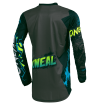 Παιδική μπλούζα motocross O'NEAL ELEMENT VILLAIN thumb