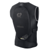 Προστασία θώρακα O'NEAL BP ΜΑΥΡΟ thumb