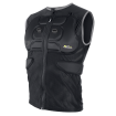 Προστασία θώρακα O'NEAL BP ΜΑΥΡΟ thumb