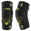 Προστασία γονάτων O'NEAL DIRT V.23 BLACK/NEON YELLOW thumb