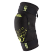Προστασία γονάτων O'NEAL DIRT V.23 BLACK/NEON YELLOW thumb