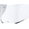 Ζελατίνα κράνους Schuberth SV1-E