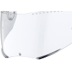 Ζελατίνα κράνους Schuberth SV1-E thumb
