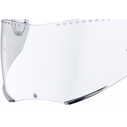 Ζελατίνα κράνους Schuberth SV1-E