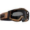 Μάσκα μηχανής motocross THOR SNIPER PRO WOODY