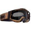 Μάσκα μηχανής motocross THOR SNIPER PRO WOODY Μάσκα μηχανής motocross THOR SNIPER PRO WOODY thumb