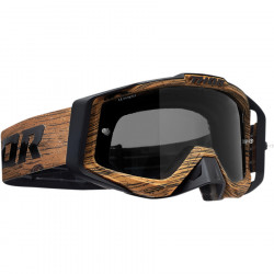 Μάσκα μηχανής motocross THOR SNIPER PRO WOODY