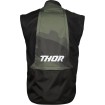 Μπουφάν μηχανής Enduro THOR TERRAIN GREEN CAMO Μπουφάν μηχανής Enduro THOR TERRAIN GREEN CAMO thumb