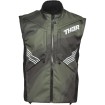 Μπουφάν μηχανής Enduro THOR TERRAIN GREEN CAMO Μπουφάν μηχανής Enduro THOR TERRAIN GREEN CAMO thumb