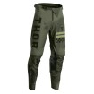 Παντελόνι μηχανής THOR PULSE COMBAT ARMY/BLACK Παντελόνι μηχανής THOR PULSE COMBAT ARMY/BLACK thumb