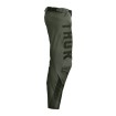 Παντελόνι μηχανής THOR PULSE COMBAT ARMY/BLACK Παντελόνι μηχανής THOR PULSE COMBAT ARMY/BLACK thumb