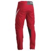 Παντελόνι μηχανής THOR SECTOR EDGE RED/WHITE Παντελόνι μηχανής THOR SECTOR EDGE RED/WHITE thumb