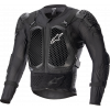 Προστασία θώρακα ALPINESTARS BIONIC ACTION V2