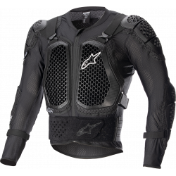 Προστασία θώρακα ALPINESTARS BIONIC ACTION V2