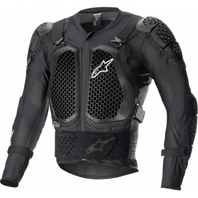 Προστασία θώρακα ALPINESTARS BIONIC ACTION V2
