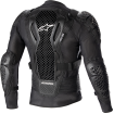 Προστασία θώρακα ALPINESTARS BIONIC ACTION V2 thumb