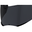 Ζελατίνα κράνους Schuberth SV1-E thumb