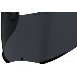Ζελατίνα κράνους Schuberth SV1-E