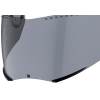 Ζελατίνα κράνους Schuberth SV1-E