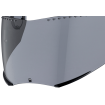Ζελατίνα κράνους Schuberth SV1-E thumb
