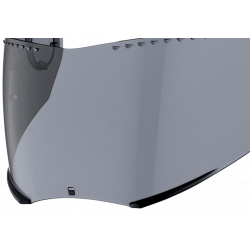 Ζελατίνα κράνους Schuberth SV1-E