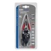 Αντάπτορα αναπτήρα LAMPA 12V 39057 με κροκοδειλάκια Αντάπτορα αναπτήρα LAMPA 12V 39057 με κροκοδειλάκια thumb