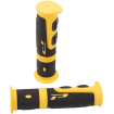 Χειρολαβές μοτοσυκλέτας PROGRIP 964 ATV/JET DUAL ΚΙΤΡΙΝΟ/ΜΑΥΡΟ Χειρολαβές μοτοσυκλέτας PROGRIP 964 ATV/JET DUAL ΚΙΤΡΙΝΟ/ΜΑΥΡΟ thumb