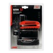 Κλειδαριά δισκόφρενου DISK BRAKE - 65390 Κλειδαριά δισκόφρενου DISK BRAKE - 65390 thumb
