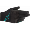 Γυναικεία γάντια μηχανής ALPINESTARS Stella S-Max