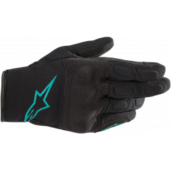 Γυναικεία γάντια μηχανής ALPINESTARS Stella S-Max
