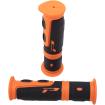 Χειρολαβές μοτοσυκλέτας PROGRIP 964 ATV/JET DUAL ΠΟΡΤΟΚΑΛΙ/ΜΑΥΡΟ Χειρολαβές μοτοσυκλέτας PROGRIP 964 ATV/JET DUAL ΠΟΡΤΟΚΑΛΙ/ΜΑΥΡΟ thumb
