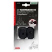 Βάση φλας για KAWASAKI 90063 Βάση φλας για KAWASAKI 90063 thumb