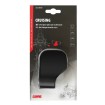 Βοηθητικό καρπού cruise control LAMPA 90073 Βοηθητικό καρπού cruise control LAMPA 90073 thumb